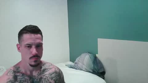 Snapshot of goinwild8900 chatting on December 30, 2024, 12:31 pm goinwild8900 online show from December 30, 2024, 12:31 pm