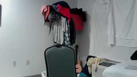 Snapshot of goinwild8900 chatting on January 1, 2025, 10:32 am goinwild8900 online show from January 1, 2025, 10:32 am