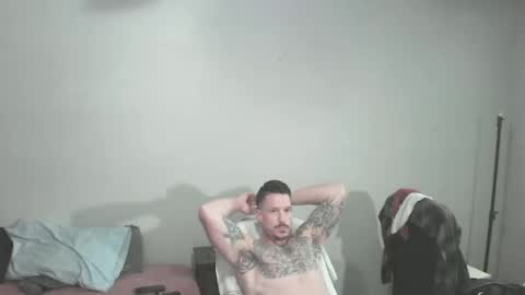 Snapshot of goinwild8900 chatting on September 15, 2025, 7:08 am goinwild8900 online show from September 15, 2025, 7:08 am