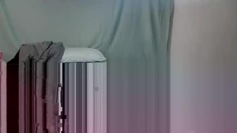 goinwild8900 online show from April 3, 2026, 3:15 am