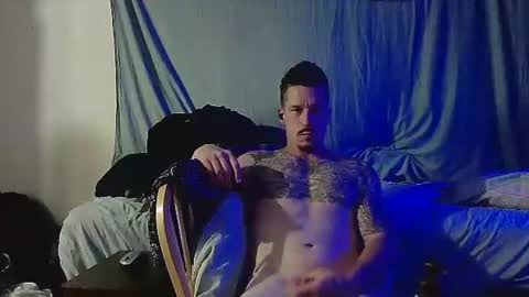 goinwild8900 online show from April 9, 2026, 11:15 am