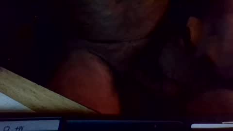 Snapshot of gojo885 chatting on December 20, 2024, 3:03 am gojo885 online show from December 20, 2024, 3:03 am