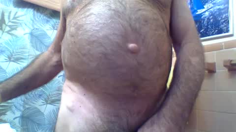 Snapshot of gojo885 chatting on January 7, 2025, 8:03 am gojo885 online show from January 7, 2025, 8:03 am