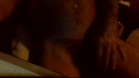 Snapshot of gojo885 chatting on January 26, 2025, 11:29 pm gojo885 online show from January 26, 2025, 11:29 pm