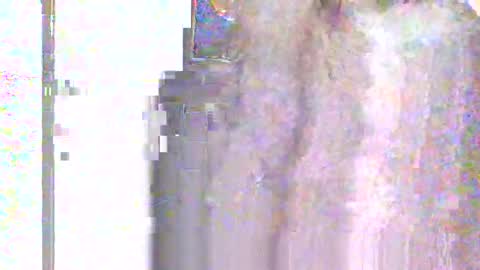 Snapshot of gojo885 chatting on February 16, 2025, 4:09 am gojo885 online show from February 16, 2025, 4:09 am