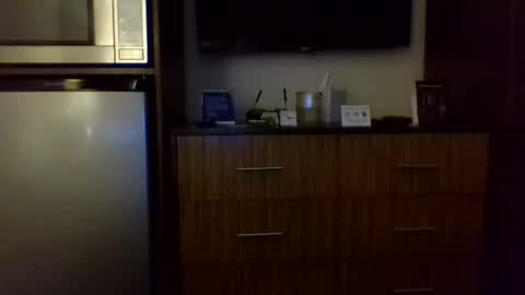 Snapshot of gojo885 chatting on March 6, 2025, 7:47 am gojo885 online show from March 6, 2025, 7:47 am