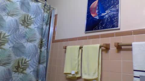 Snapshot of gojo885 chatting on March 9, 2025, 5:55 am gojo885 online show from March 9, 2025, 5:55 am