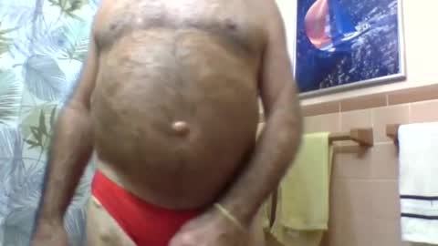 Snapshot of gojo885 chatting on September 17, 2025, 3:30 am gojo885 online show from September 17, 2025, 3:30 am