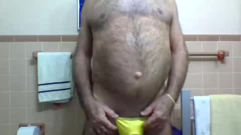 Snapshot of gojo885 chatting on October 10, 2025, 5:06 am gojo885 online show from October 10, 2025, 5:06 am