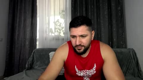 gold_alpha_boy online show from November 27, 2025, 10:28 am