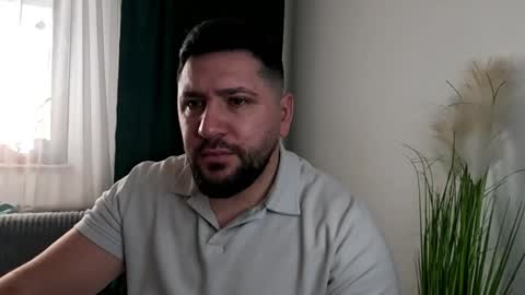 gold_alpha_boy online show from February 1, 2026, 11:31 am