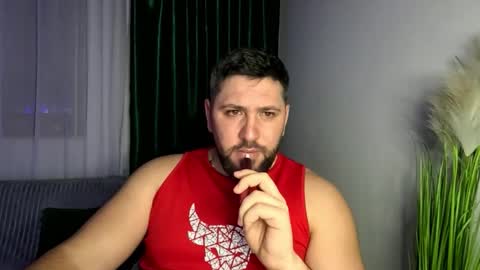 gold_alpha_boy online show from February 14, 2026, 6:59 pm