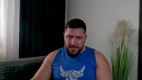 gold_alpha_boy online show from February 28, 2026, 12:28 pm