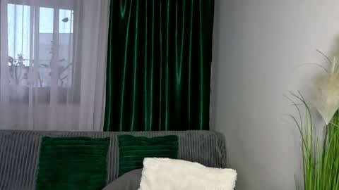 gold_alpha_boy online show from March 4, 2026, 3:40 pm