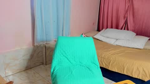 Mary online show from January 16, 2026, 10:14 pm