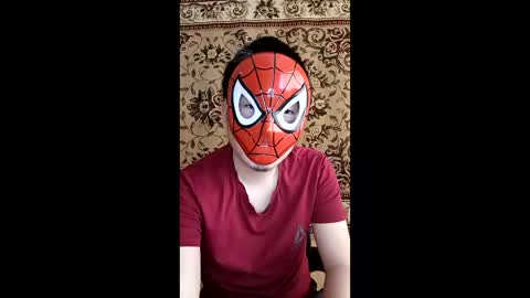 gold men  online show from April 6, 2026, 9:10 am