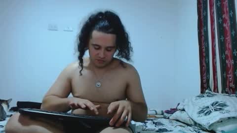 Snapshot of gold_shooter chatting on February 23, 2026, 2:20 am gold_shooter online show from February 23, 2026, 2:20 am