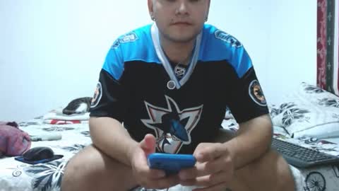 Snapshot of gold_shooter chatting on February 25, 2026, 1:15 am gold_shooter online show from February 25, 2026, 1:15 am