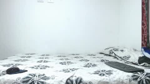 gold_shooter online show from March 5, 2026, 3:13 am