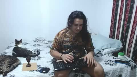 gold_shooter online show from March 17, 2026, 9:45 am