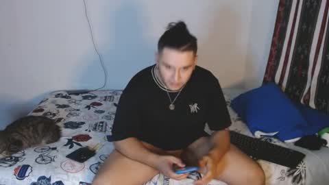 gold_shooter online show from April 7, 2026, 4:13 am