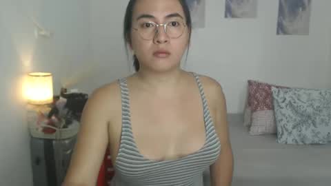 bella online show from February 3, 2026, 3:48 am