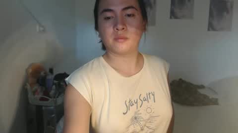 bella online show from February 15, 2026, 7:16 am