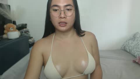 bella online show from March 21, 2026, 3:00 am