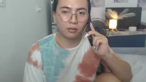 bella online show from May 20, 2026, 5:02 am
