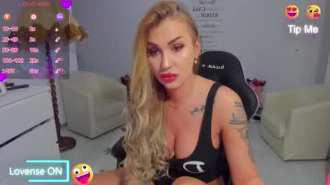 Nicole.. online show from March 26, 2026, 4:29 am