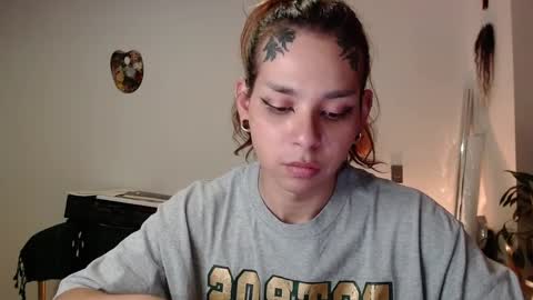 Alaska online show from January 23, 2025, 11:58 pm