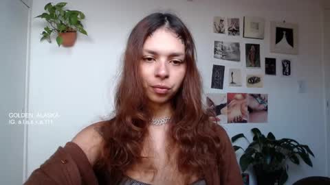 Alaska online show from September 24, 2025, 12:08 pm