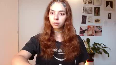 Alaska online show from December 16, 2025, 12:54 pm