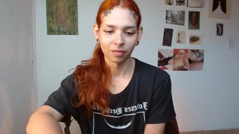 Snapshot of golden_alaska chatting on February 2, 2026, 12:26 pm Alaska online show from February 2, 2026, 12:26 pm