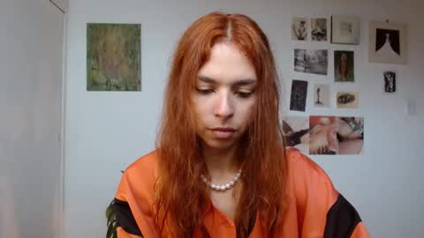 Snapshot of golden_alaska chatting on February 3, 2026, 1:49 pm Alaska online show from February 3, 2026, 1:49 pm