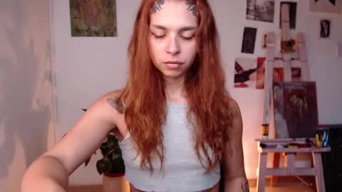 Snapshot of golden_alaska chatting on February 20, 2026, 12:27 pm Alaska online show from February 20, 2026, 12:27 pm