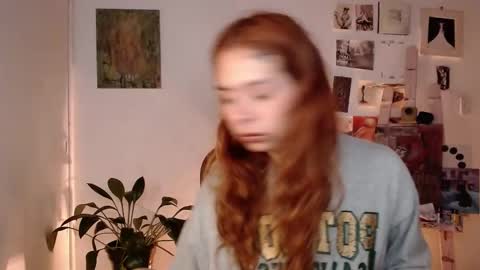 Snapshot of golden_alaska chatting on February 28, 2026, 11:22 am Alaska online show from February 28, 2026, 11:22 am