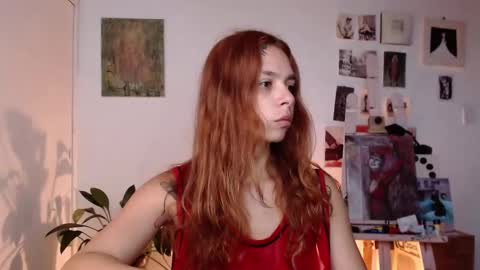 Snapshot of golden_alaska chatting on March 2, 2026, 12:12 pm Alaska online show from March 2, 2026, 12:12 pm