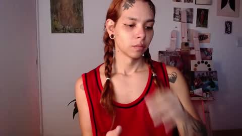 Alaska online show from March 16, 2026, 11:58 am