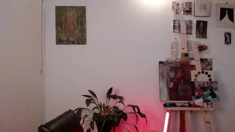 Alaska online show from March 17, 2026, 12:30 pm