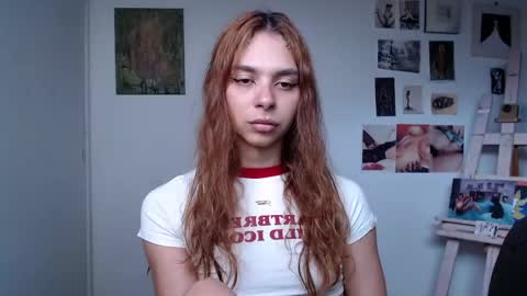 Alaska online show from March 29, 2026, 7:47 pm