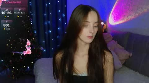 Jess  online show from January 8, 2026, 8:44 pm