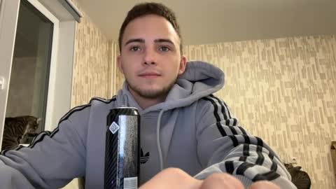 Golden boyyy21 online show from January 23, 2025, 3:11 pm