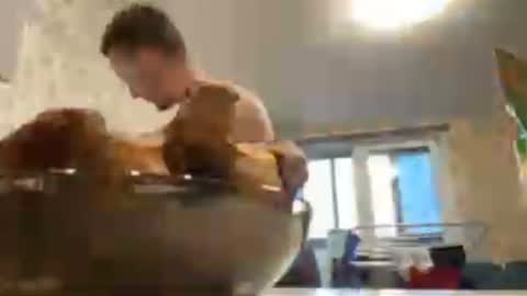 Golden boyyy21 online show from January 25, 2025, 11:55 am