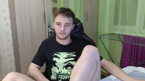 Golden boyyy21 online show from January 13, 2026, 3:50 pm