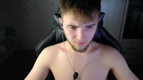 Snapshot of golden_boyyy21 chatting on April 6, 2026, 9:38 pm Golden boyyy21 online show from April 6, 2026, 9:38 pm