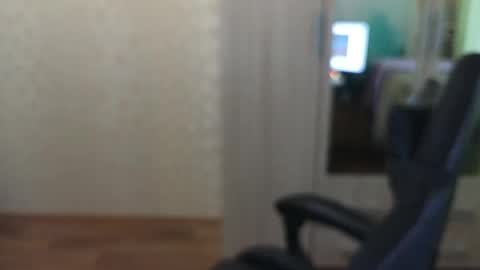 Snapshot of golden_boyyy21 chatting on April 9, 2026, 1:27 pm Golden boyyy21 online show from April 9, 2026, 1:27 pm