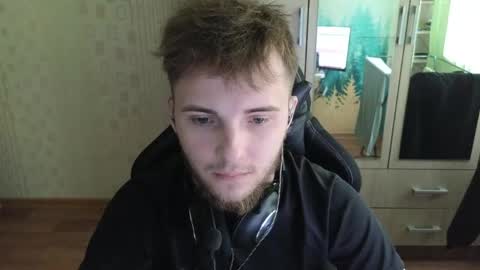 Snapshot of golden_boyyy21 chatting on April 20, 2026, 9:56 am Golden boyyy21 online show from April 20, 2026, 9:56 am