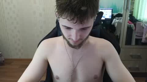 Snapshot of golden_boyyy21 chatting on April 23, 2026, 1:02 pm Golden boyyy21 online show from April 23, 2026, 1:02 pm