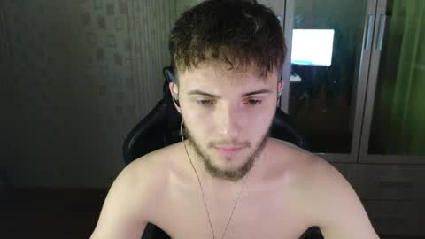 Snapshot of golden_boyyy21 chatting on April 27, 2026, 12:08 am Golden boyyy21 online show from April 27, 2026, 12:08 am
